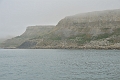22 09 13_8827